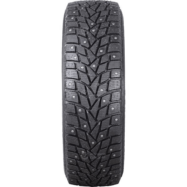 DUNLOP ШИНЫ 275/40 R19  WIN DUN ICE02 SHIB!    T 18